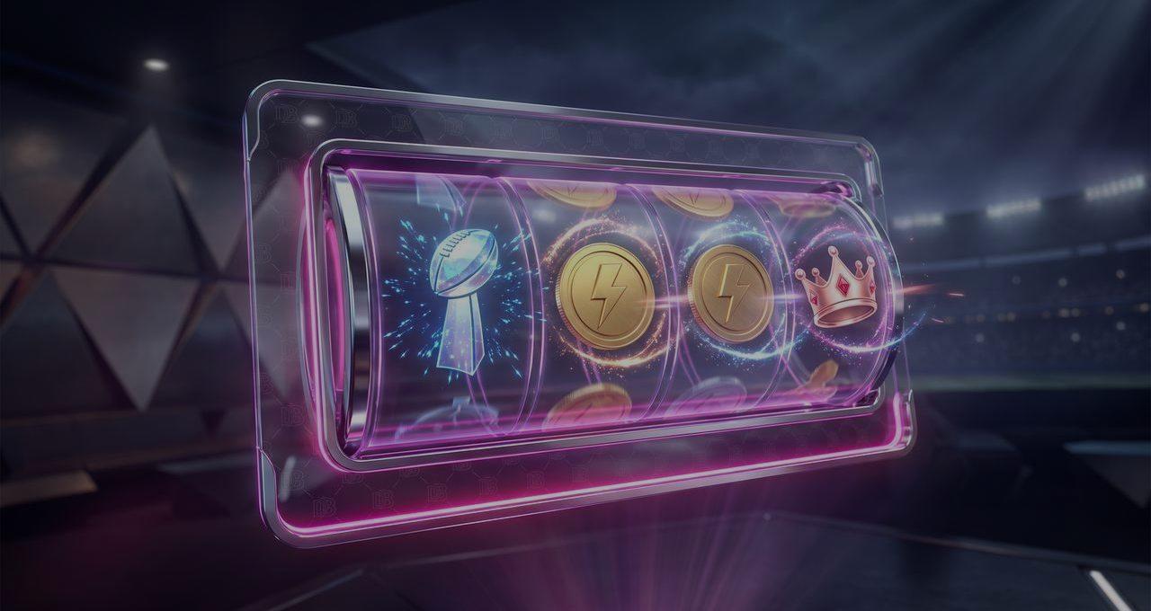 DBBet